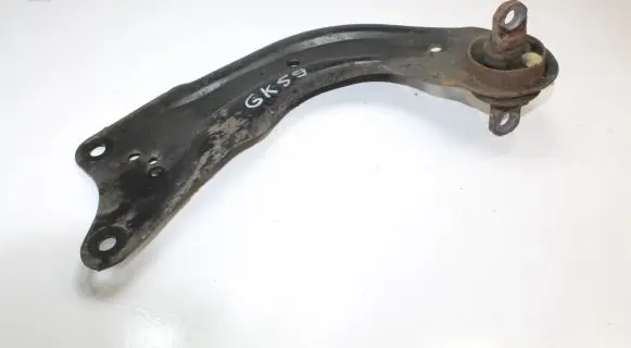 Mazda 3 II Rear upper control arm/wishbone