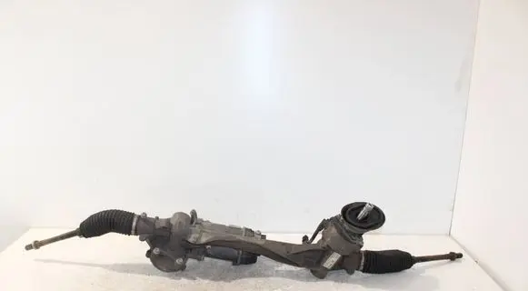 Volkswagen Golf VII Steering rack 5Q1423053AF 3Q0909144K 3Q0909144H