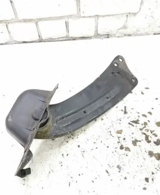 Volkswagen PASSAT B6 Rear upper control arm/wishbone