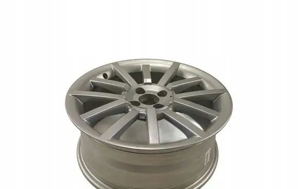 Fiat Stilo R16 alloy rim 