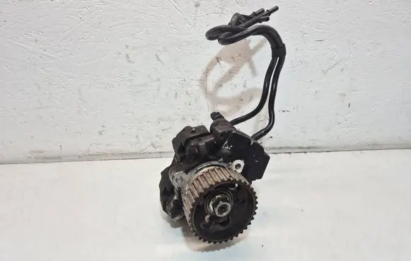 Dodge Nitro Fuel injection high pressure pump 35022104H