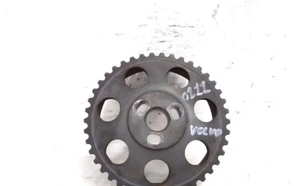 Volvo S70 V70 V70 XC Camshaft pulley/ VANOS 