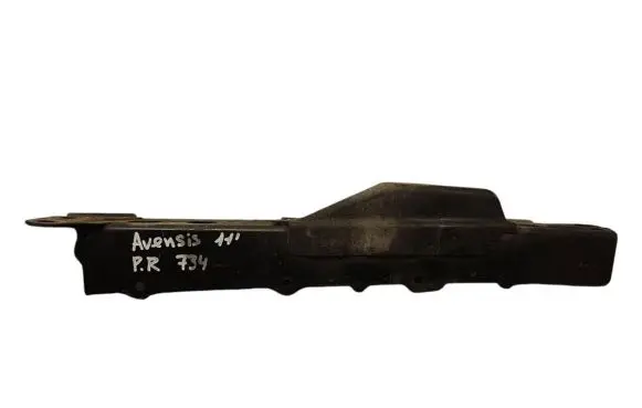Toyota Avensis T270 Other front suspension part 