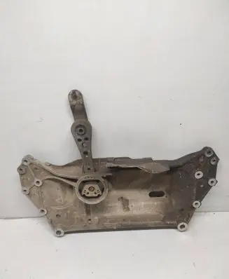 Seat Altea Front subframe 1K0199369F