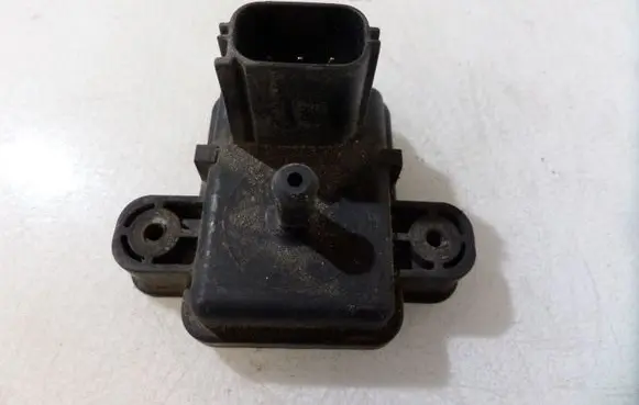 Ford Focus Air pressure sensor 98AB9F479BA 6PP4160ECA