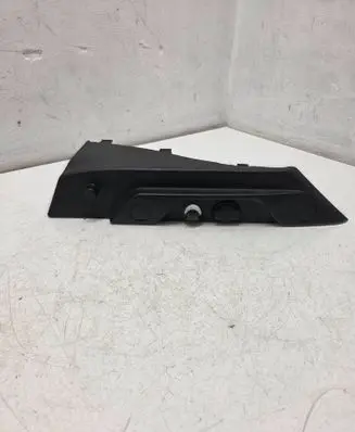 Hyundai i30 Parcel shelf load cover mount bracket 85920 A6100