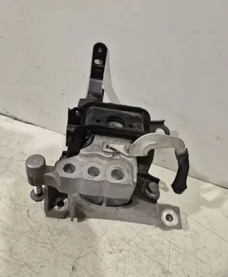 Toyota RAV 4 (XA50) Engine mount bracket M5120353
