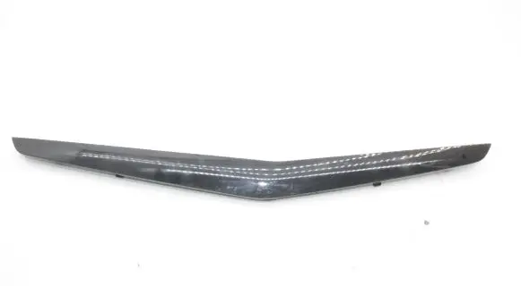 Ford Ecosport Front door card panel trim CN15A24184 CN15A24184GAW