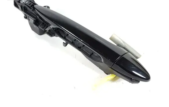 Lexus IS 220D-250-350 Rear door exterior handle 69220-53050