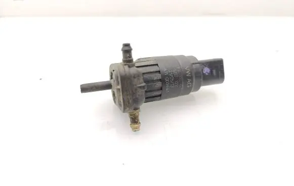 Volkswagen Transporter - Caravelle T5 Windscreen/windshield washer pump 1K6955651 611003441 S6412