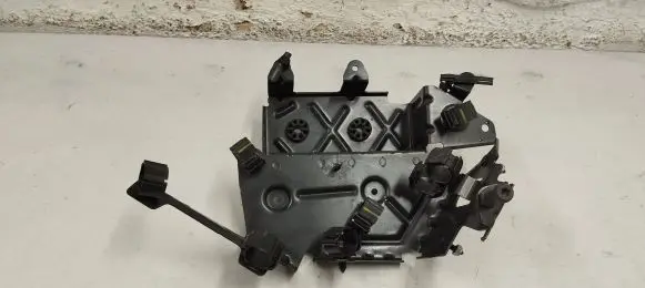 BMW i4 Other engine bay part 9461549