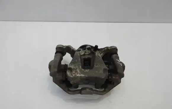 Suzuki Swace Rear brake caliper