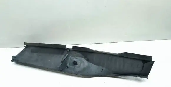 BMW X1 E84 Other engine bay part 6925974 64316925974