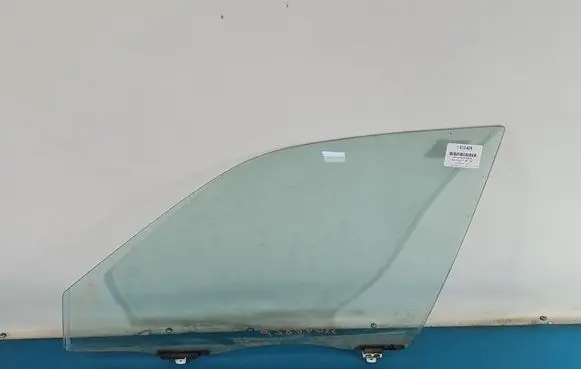 Toyota Corolla E110 Front door window glass four-door IMPRK1513428