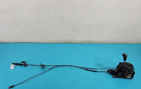 Suzuki SX4 Gear shift cable linkage IMPRK1524627