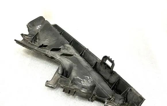 BMW X6 F16 Other engine bay part 7309206