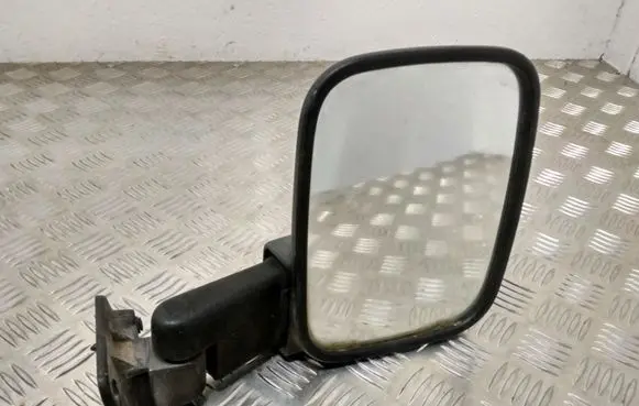 Ford Transit Manual wing mirror 40285