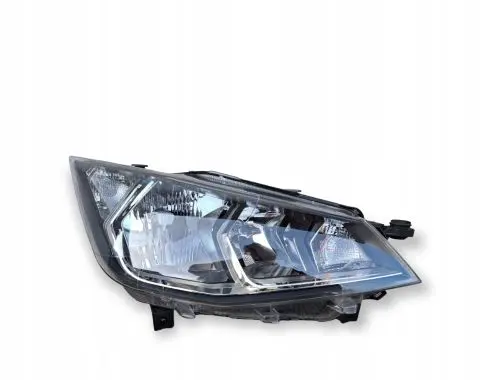 Seat Arona Headlight/headlamp 6F1941006B