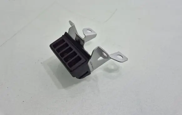 Hyundai Tucson JM Tailgate sensor 919502E000