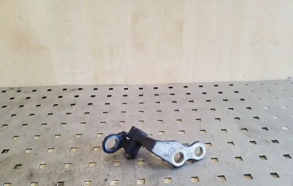 Ford Focus Rear door lower hinge 3M51R26810