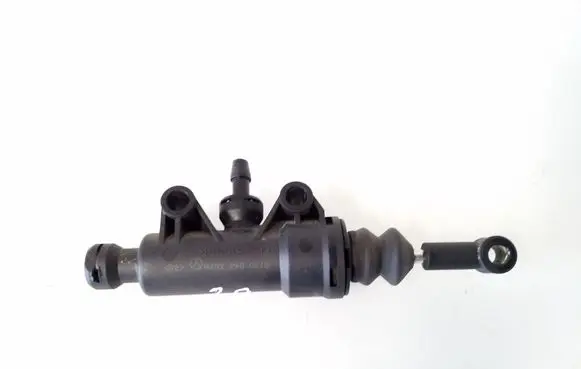 Mercedes-Benz CLK A209 C209 Clutch master cylinder A2032900212