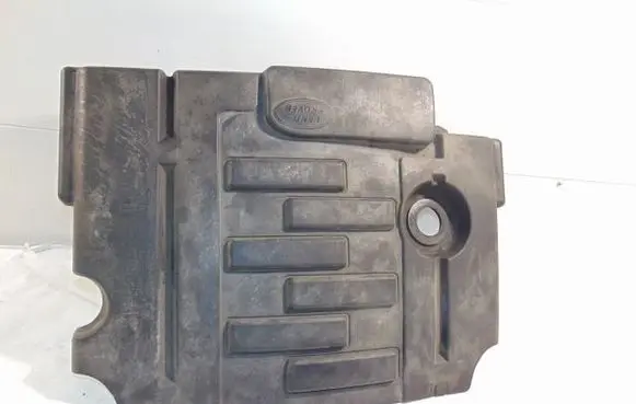Land Rover Discovery 3 - LR3 Engine cover (trim) LBH500290
