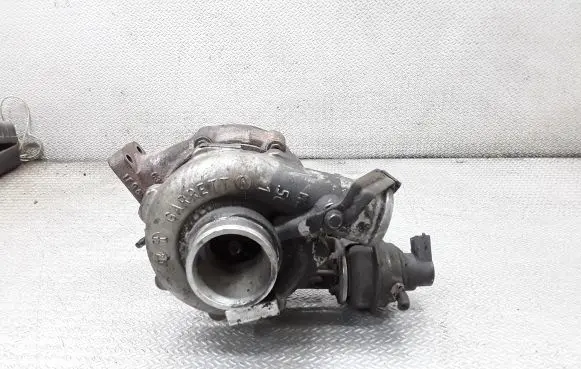 Peugeot Boxer Turbo 504373677