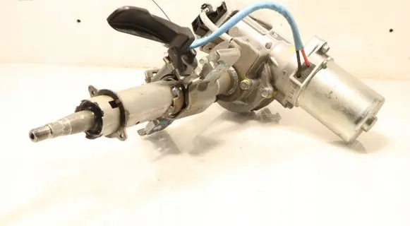 Hyundai i10 Power steering pump 56300-B9100