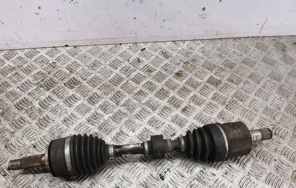 Honda Civic Front driveshaft SMJG011M1