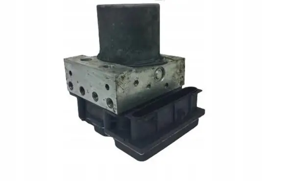 Mercedes-Benz C W203 ABS Pump A0064310312