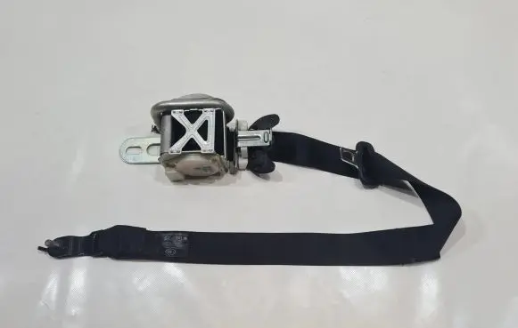 Jeep Grand Cherokee Front seatbelt 2454554AA