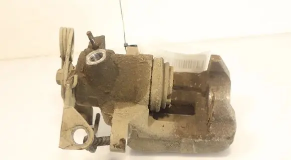 Audi A6 S6 C5 4B Rear brake caliper
