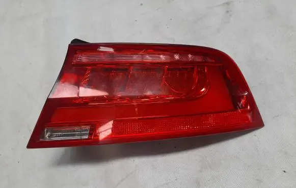 Audi A7 S7 4K8 Rear/tail lights 4G8945096