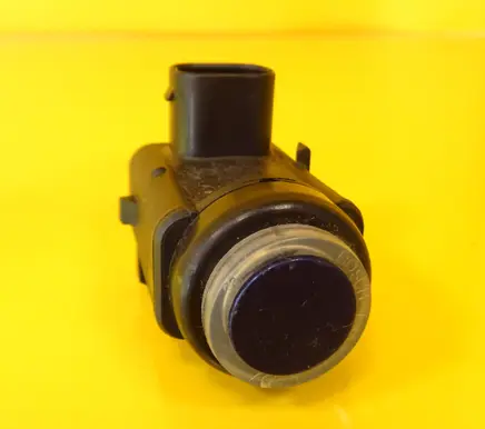 Opel Meriva A Parking PDC sensor 12787793