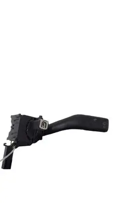 Volkswagen Caddy Wiper control stalk 1K0953519