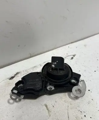 BMW 5 E39 other engine part 20113165629
