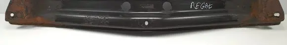 Mercedes-Benz ML W163 Gearbox mounting bracket