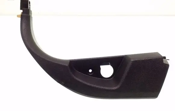 BMW X5 E70 Other interior part 51437148507 7148507