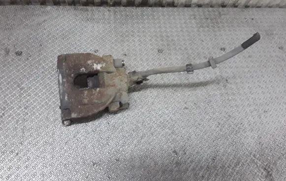 Volvo S60 Rear brake caliper