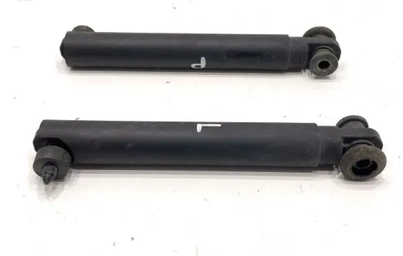 BMW X5 G05 Other exterior part 7473097