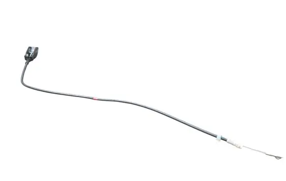 Ford Ranger Front door cable line AB3921221