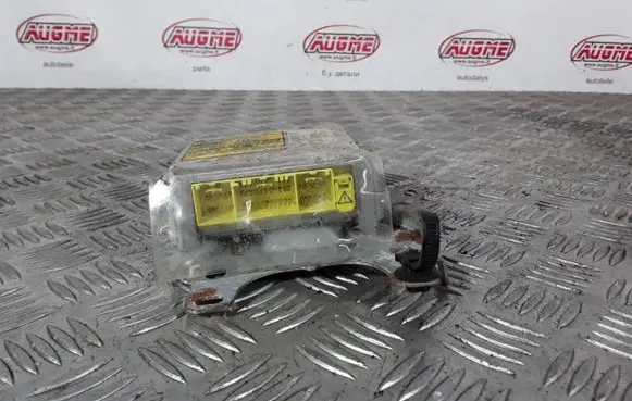 Lexus IS 200-300 Other control units/modules 8917053040