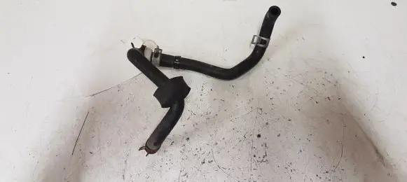 Hyundai i30 Vacuum valve 9144060333