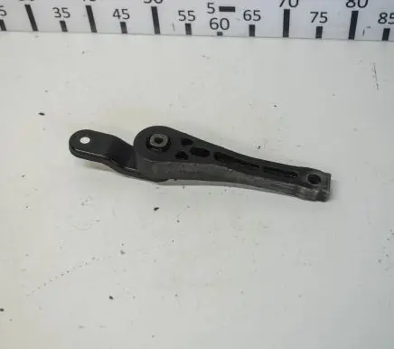 Skoda Octavia Mk2 (1Z) Gearbox mount 1K0199855BB