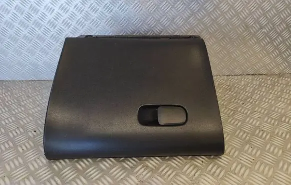 Citroen C3 Glove box 9812490277