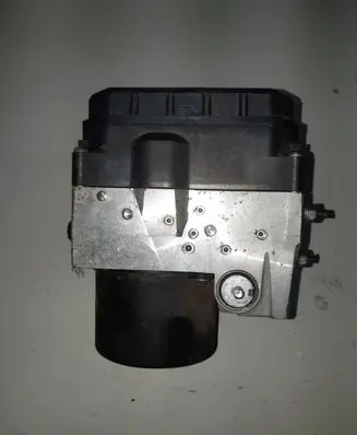 Lexus IS 220D-250-350 ABS Pump 4454053041