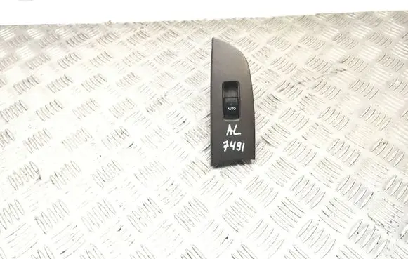 Lexus IS 220D-250-350 Electric window control switch 7427153050 8403053020 515287TS5302