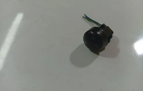 Toyota Avensis T250 Sensor 