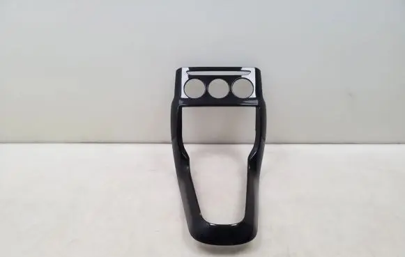 Citroen C3 Other interior part 96841536ZD