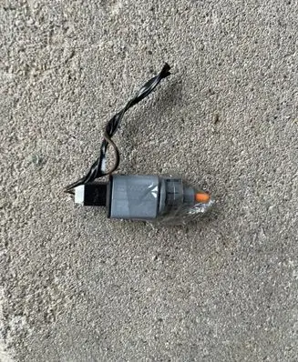 Volvo XC40 Other devices 32212362